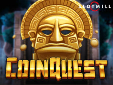 Online casino freespins. O tv kimin.20